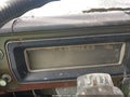 1970 Ford Econoline — photo 7 of 15 | VIN E12GHH34149