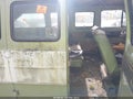 1970 Ford Econoline — photo 8 of 15 | VIN E12GHH34149