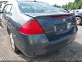 Photo 13 of 14 — 2006 Honda Accord