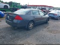 Photo 4 of 14 — 2006 Honda Accord
