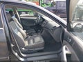 Photo 5 of 14 — 2006 Honda Accord