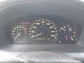Photo 7 of 14 — 2006 Honda Accord