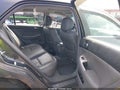 Photo 8 of 14 — 2006 Honda Accord