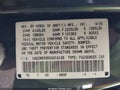 Photo 9 of 14 — 2006 Honda Accord