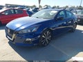 2020 Nissan Altima — photo 2 of 16 | VIN 1N4BL4CV5LC172449