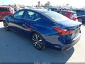 2020 Nissan Altima — photo 3 of 16 | VIN 1N4BL4CV5LC172449