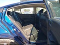 2020 Nissan Altima — photo 8 of 16 | VIN 1N4BL4CV5LC172449