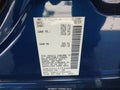 2020 Nissan Altima — photo 9 of 16 | VIN 1N4BL4CV5LC172449