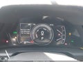 2025 Lexus ES 300h — photo 7 of 18 | VIN 58ADA1C18SU063971