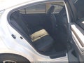 2025 Lexus ES 300h — photo 8 of 18 | VIN 58ADA1C18SU063971