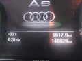 2012 Audi A6 — photo 15 of 16 | VIN WAUBGAFC4CN007226