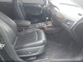2012 Audi A6 — photo 5 of 16 | VIN WAUBGAFC4CN007226