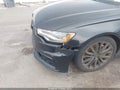 2012 Audi A6 — photo 6 of 16 | VIN WAUBGAFC4CN007226