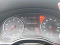 2012 Audi A6 — photo 7 of 16 | VIN WAUBGAFC4CN007226