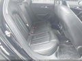 2012 Audi A6 — photo 8 of 16 | VIN WAUBGAFC4CN007226