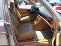 Photo 5 of 11 — 1987 Mercedes-Benz 560