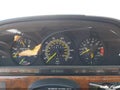 Photo 7 of 11 — 1987 Mercedes-Benz 560