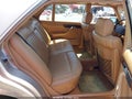 Photo 8 of 11 — 1987 Mercedes-Benz 560