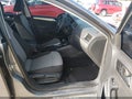 Photo 5 of 11 — 2017 Volkswagen Jetta