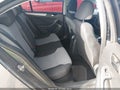 Photo 8 of 11 — 2017 Volkswagen Jetta