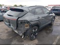 2025 Hyundai Kona — photo 4 of 17 | VIN KM8HB3AB6SU319666