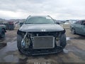 2025 Hyundai Kona — photo 6 of 17 | VIN KM8HB3AB6SU319666