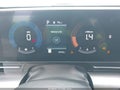 2025 Hyundai Kona — photo 7 of 17 | VIN KM8HB3AB6SU319666