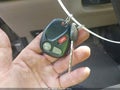 2002 Chevrolet Venture — photo 11 of 15 | VIN 1GNDX03EX2D113333