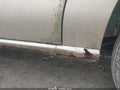 2002 Chevrolet Venture — photo 12 of 15 | VIN 1GNDX03EX2D113333