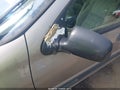 2002 Chevrolet Venture — photo 13 of 15 | VIN 1GNDX03EX2D113333