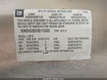 2002 Chevrolet Venture — photo 9 of 15 | VIN 1GNDX03EX2D113333