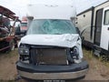 2022 Chevrolet Express 2500 — photo 13 of 16 | VIN 1HA3GTC77NN011781