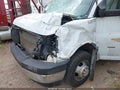 2022 Chevrolet Express 2500 — photo 11 of 16 | VIN 1HA3GTC77NN011781
