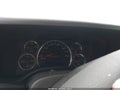 2022 Chevrolet Express 2500 — photo 5 of 16 | VIN 1HA3GTC77NN011781