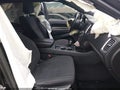 2018 Dodge Durango — photo 5 of 15 | VIN 1C4RDHAG6JC201486