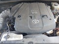 Photo 10 of 11 — 2004 Toyota 4Runner
