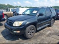 Photo 2 of 11 — 2004 Toyota 4Runner
