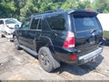 Photo 3 of 11 — 2004 Toyota 4Runner