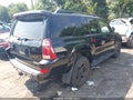 Photo 4 of 11 — 2004 Toyota 4Runner