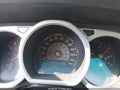 Photo 7 of 11 — 2004 Toyota 4Runner