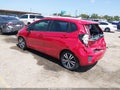 2015 Honda Fit — photo 3 of 16 | VIN 3HGGK5G89FM764924