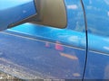 2008 Chevrolet Aveo — photo 13 of 16 | VIN KL1TD66628B049966