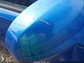 2008 Chevrolet Aveo — photo 14 of 16 | VIN KL1TD66628B049966