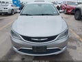 2015 Chrysler 200 — photo 12 of 16 | VIN 1C3CCCAB0FN580209