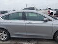 2015 Chrysler 200 — photo 13 of 16 | VIN 1C3CCCAB0FN580209
