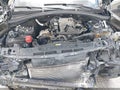 2020 Land Rover Range Rover Velar — photo 10 of 17 | VIN SALYK2EX2LA257540