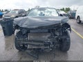 2020 Land Rover Range Rover Velar — photo 13 of 17 | VIN SALYK2EX2LA257540