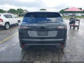 2020 Land Rover Range Rover Velar — photo 17 of 17 | VIN SALYK2EX2LA257540