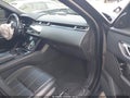 2020 Land Rover Range Rover Velar — photo 5 of 17 | VIN SALYK2EX2LA257540