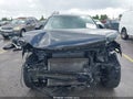 2020 Land Rover Range Rover Velar — photo 6 of 17 | VIN SALYK2EX2LA257540